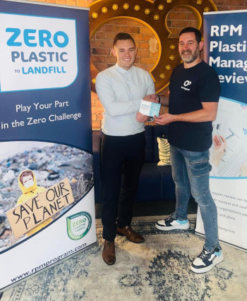 RPM Program tweet media