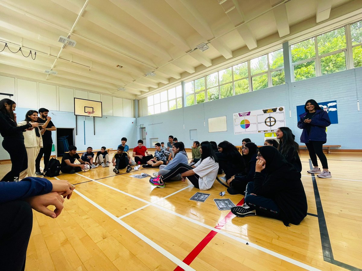 Manira Ahmad tweet media