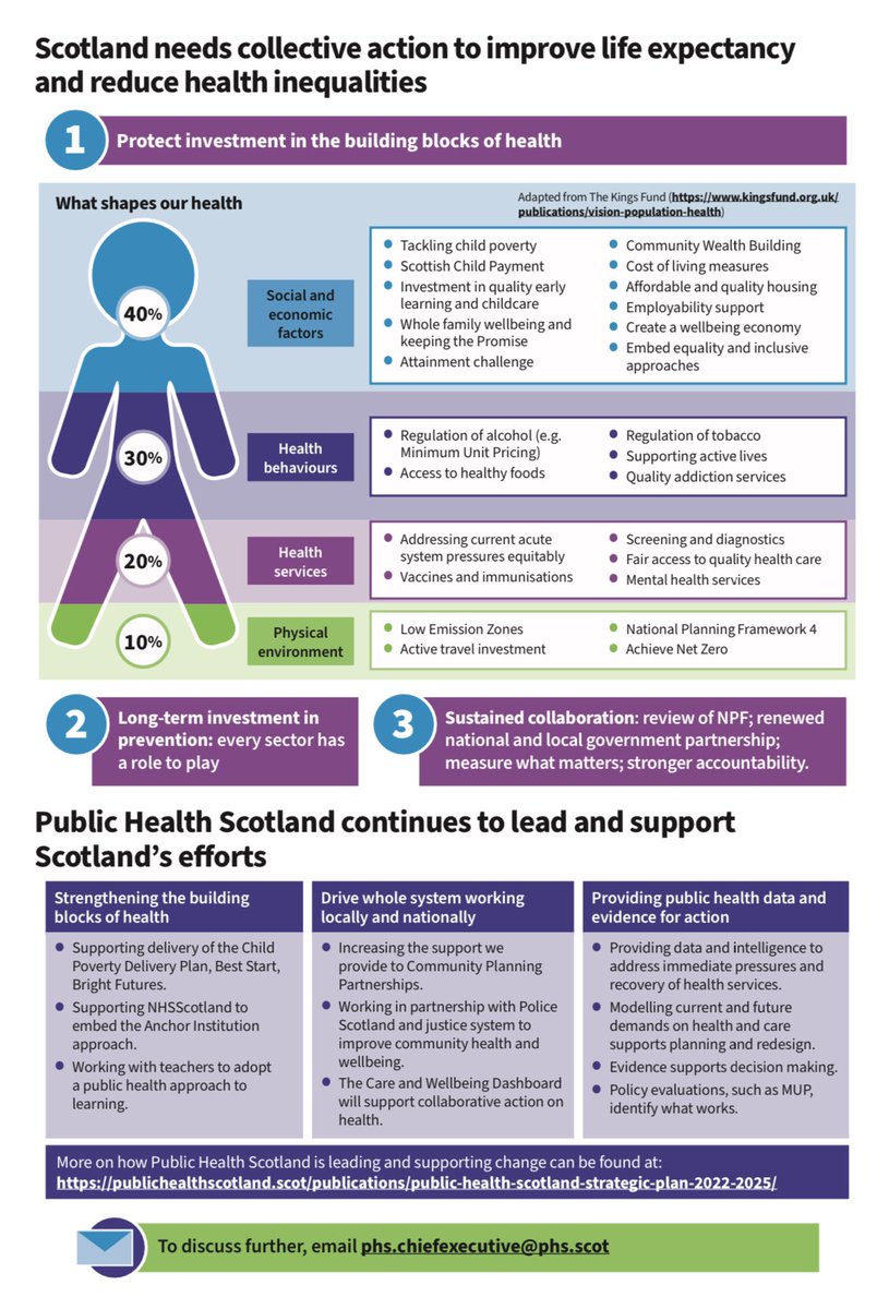 Manira Ahmad tweet media