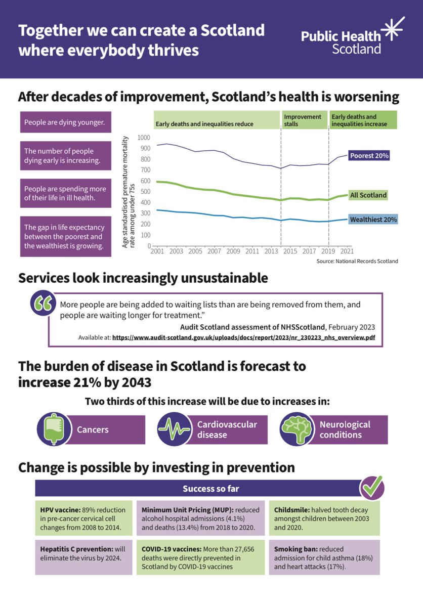 Manira Ahmad tweet media