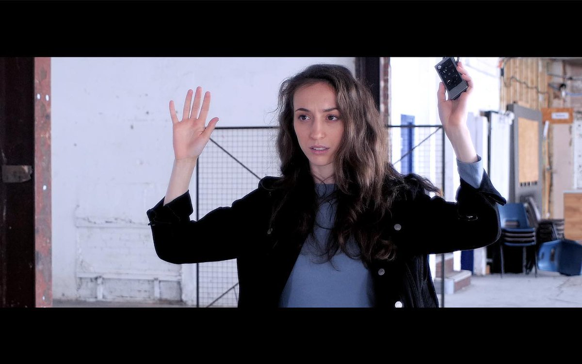 Rogue Studios tweet media