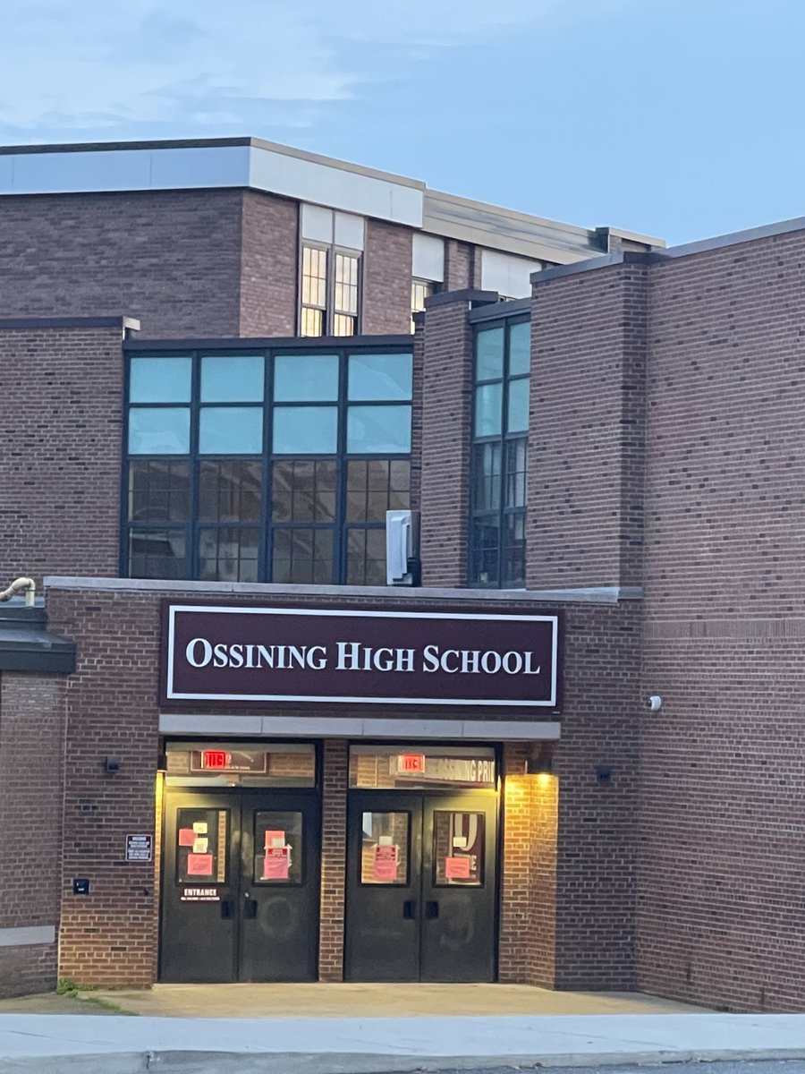 Luis_AT/PE/MP tweet media