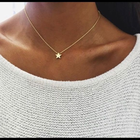 Mary Stebbins tweet media