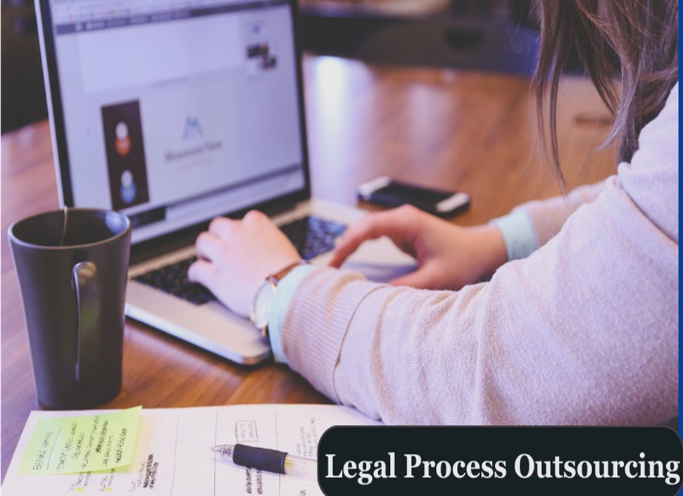 Legal experts can focus on their core talents and high-value activities by outsourcing routine #administrative duties to #offshore #virtualassistants.

#lawfirm #virtualassistant #outsourcing #dataresearch  #legalinformation #offshore #dataservice #webresearch #optimum