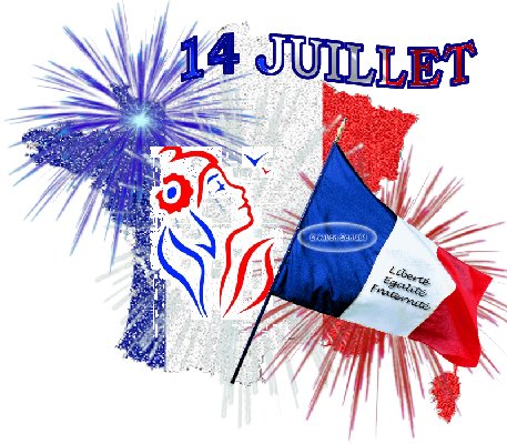 Marc Magallon Font (@marcmagallon) on Twitter photo « Allons enfants de la Patrie,
Le jour de gloire est arrivé ! »
🇫🇷 Bona festa Nacional Francesa, a tothom i especialment als residents francesos d’Andorra! à chacun d’entre vous 🇫🇷
#14Juillet <a href="/Som_Accio/">ACC!Ó</a> <a href="/ConsellGeneral/">Consell General</a> <a href="/ANDORRA_france/">Ambassade d'Andorre en France</a>
<a href="/Democrates_and/">DEMÒCRATES</a> <a href="/APFfrancophonie/">APF. Francophonie</a> « Allons enfants de la Patrie,
Le jour de gloire est arrivé ! »
🇫🇷 Bona festa Nacional Francesa, a tothom i especialment als residents francesos d’Andorra! à chacun d’entre vous 🇫🇷
#14Juillet <a href="/Som_Accio/">ACC!Ó</a> <a href="/ConsellGeneral/">Consell General</a> <a href="/ANDORRA_france/">Ambassade d'Andorre en France</a>
<a href="/Democrates_and/">DEMÒCRATES</a> <a href="/APFfrancophonie/">APF. Francophonie</a>