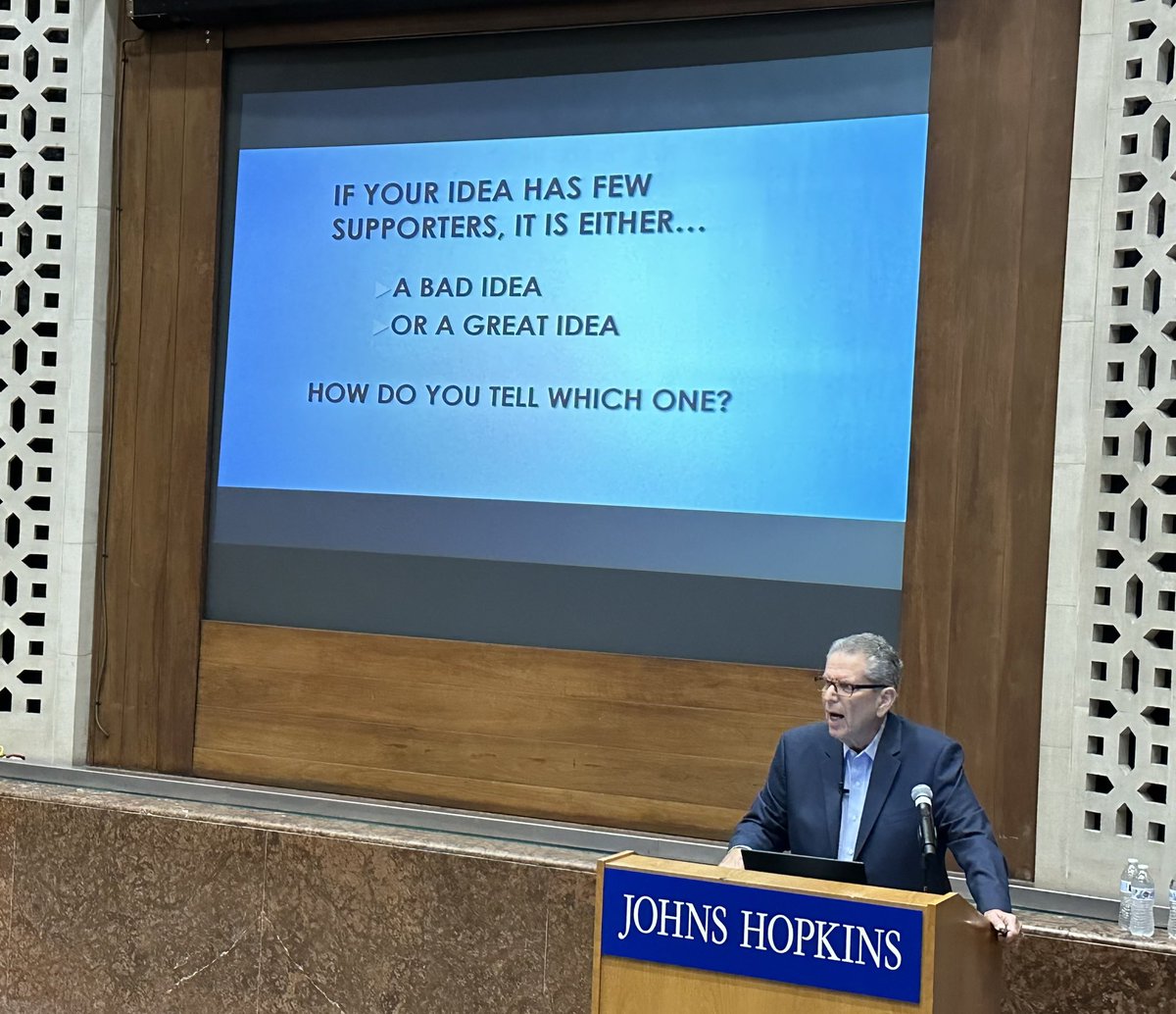 Pediatric Anesthesiology Fellows Johns Hopkins Anesthesiology and