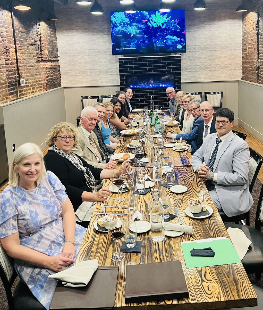 Pediatric Anesthesiology Fellows Johns Hopkins Anesthesiology and