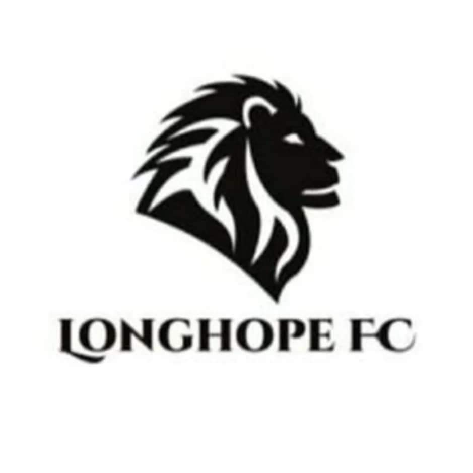 This Saturday:

⚽️  Pre Season Friendly vs <a href="/WoolastonFC/">Woolaston AFC</a> 

📍 Home @ Longhope Recreation Ground 

⏰️ Kick off 2.30

Come down and support the lads!

⚠️ Reminder: The Legends Cup Charity Game is Next Saturday July 22nd ⚠️

<a href="/SevernSport/">Severn Sport</a>