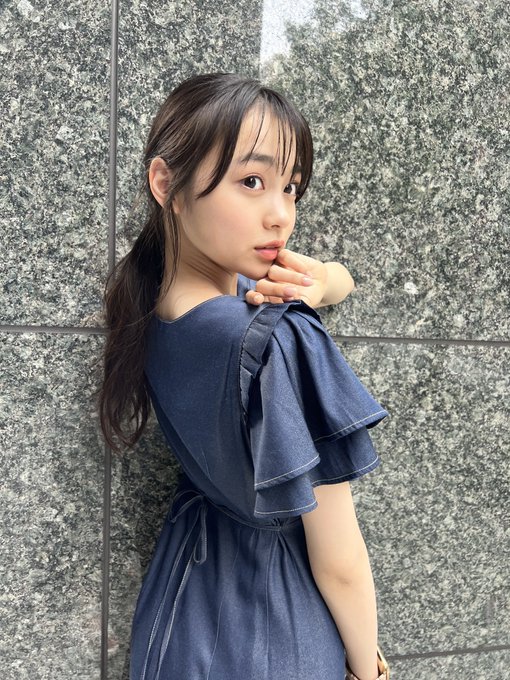 林芽亜里のTwitter画像36