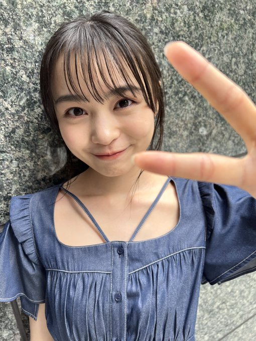 林芽亜里のTwitter画像33