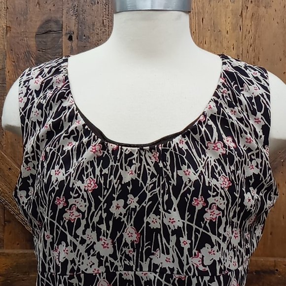 So good I had to share! Check out all the items I'm loving on <a href="/Poshmarkapp/">Poshmark</a> from <a href="/pamelag203/">pam</a> #poshmark #fashion #style #shopmycloset #boden #meetcurve #nineco: posh.mk/rWjgbSQkqBb