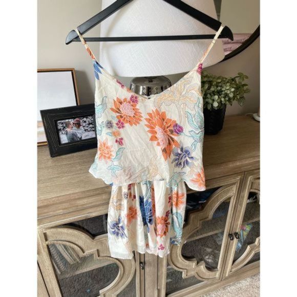 So good I had to share! Check out all the items I'm loving on <a href="/Poshmarkapp/">Poshmark</a> #poshmark #fashion #style #shopmycloset #fox #newyorkcompany #minkpink: posh.mk/X3EpFfRkqBb