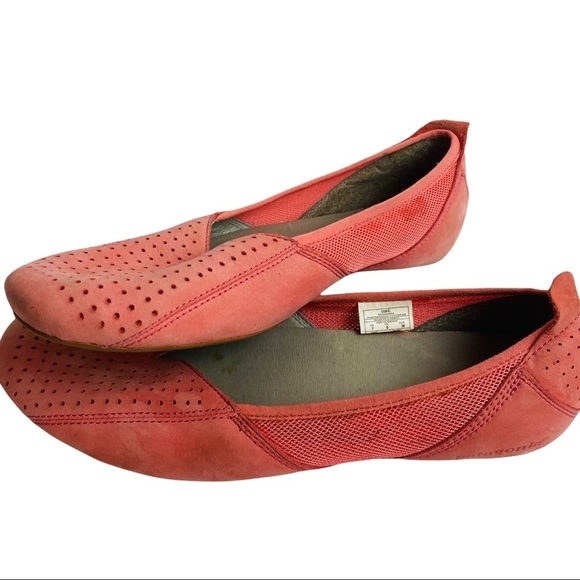 So good I had to share! Check out all the items I'm loving on <a href="/Poshmarkapp/">Poshmark</a> from <a href="/wingswithgrace/">connie flatt</a> #poshmark #fashion #style #shopmycloset #hannaandersson #adrea #patagonia: posh.mk/oVni13QkqBb