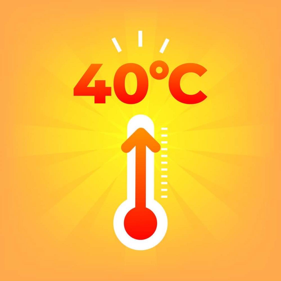 MaltaWeather tweet media
