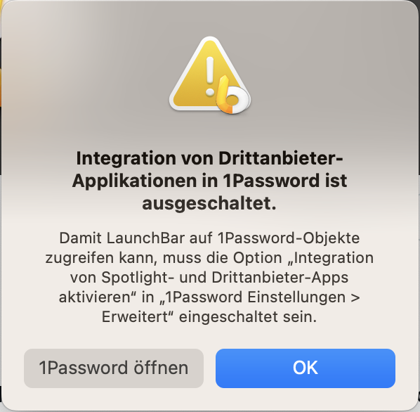 Philomenon tweet media