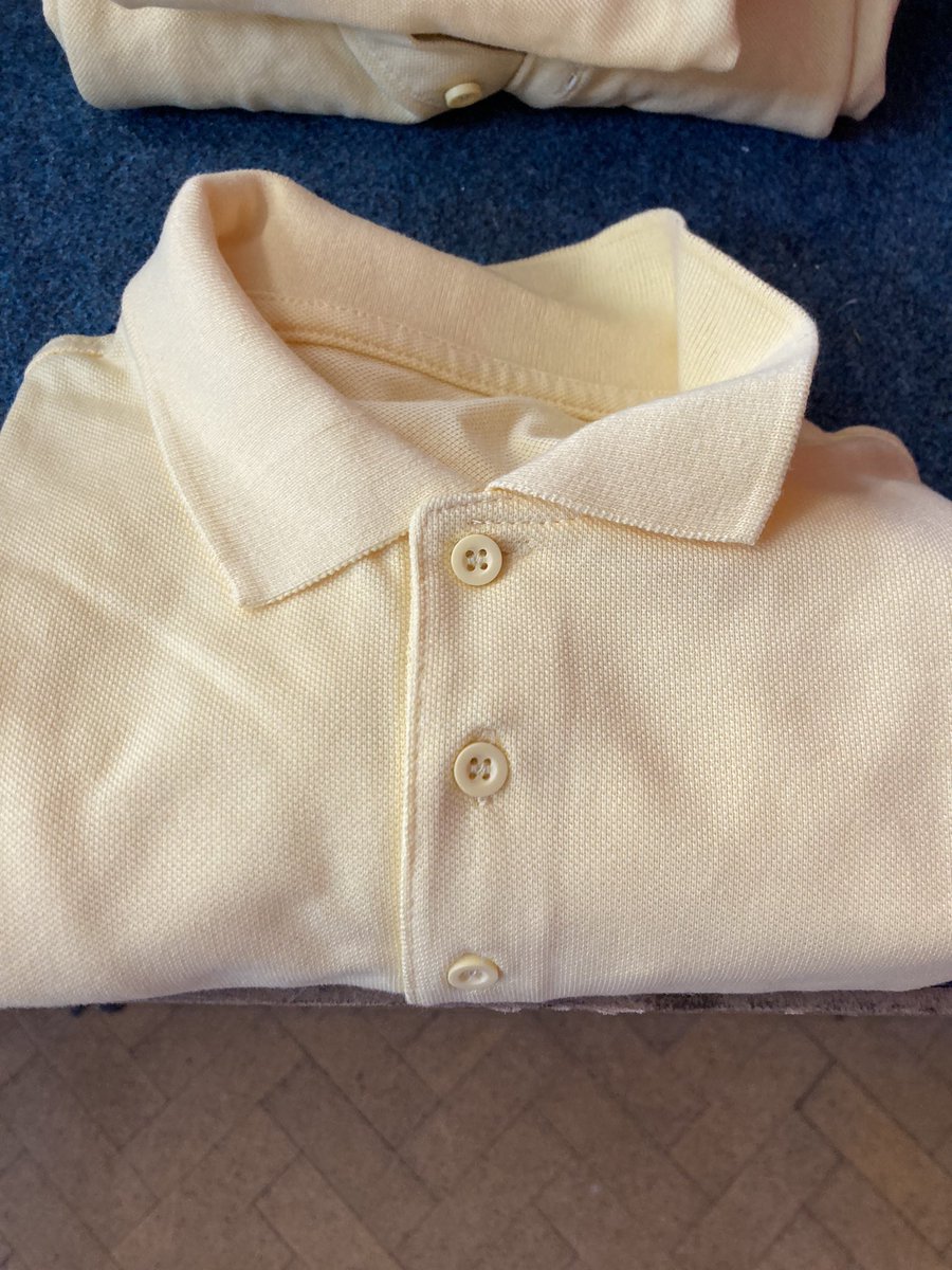 Eco Warriors RYF tweet media