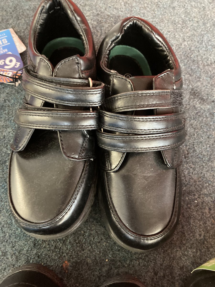 Eco Warriors RYF tweet media