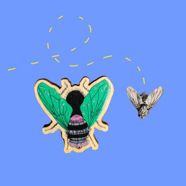 ZapCreatives's tweet photo. This week's FRIDAY FAVES! 😍
Tag #zapcreatives to be featured 📷
Our Fave's this week:
▪️ grace.moth
▪️ gabilalune
▪️ alwaystired_art
* All profiles from Instagram.
#art #smallbusiness #etsy #creative #artist #illustration #merch https://t.co/iA7sfSlLnm