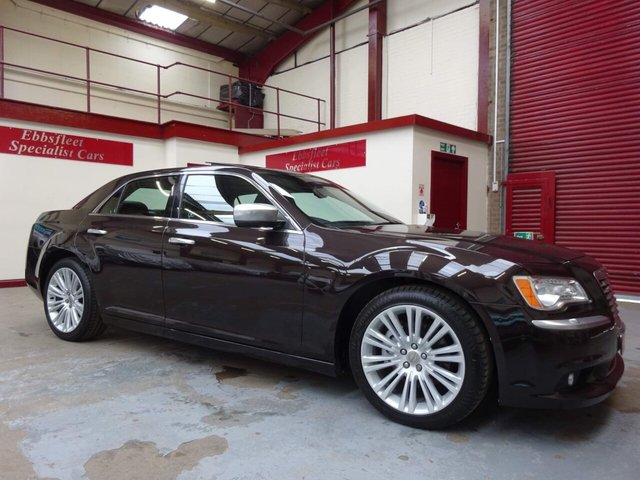 EscSales's tweet image. Chrysler 300c For Sale £12,000
2013 63 CHRYSLER 300C 3.0L CRD EXECUTIVE 4D AUTO 236 BHP
*SatNav and Pan Roof*
Contact Info In BIO
Additional Info:
ebbsfleetspecialistcars.co.uk/used-chrysler-…
#usedcars #usedcarsforsale #carsales #cardealer #cars #carbuying #cardealership #dealership #forsale