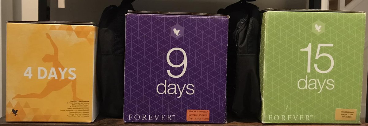 trifitjourney's tweet image. 🌱 Get ready to unleash your inner athlete with the C9 program!

💪 Ignite your fitness journey and achieve the results you&apos;ve always dreamed of. 🚀 

#IgniteYourFitness #AchieveYourGoals #C9Program