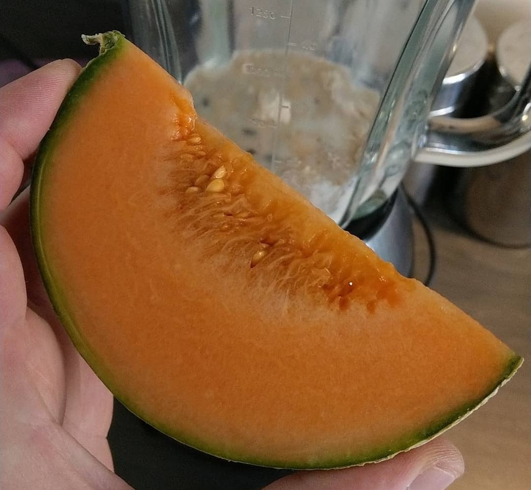 𝐁𝐥𝐨𝐜𝐤𝐜𝐡𝐚𝐢𝐧𝐖𝐮𝐛𝐛𝐚 tweet media