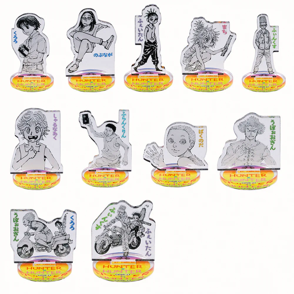 ジャンプショップ JUMP SHOP【公式】 on X: 