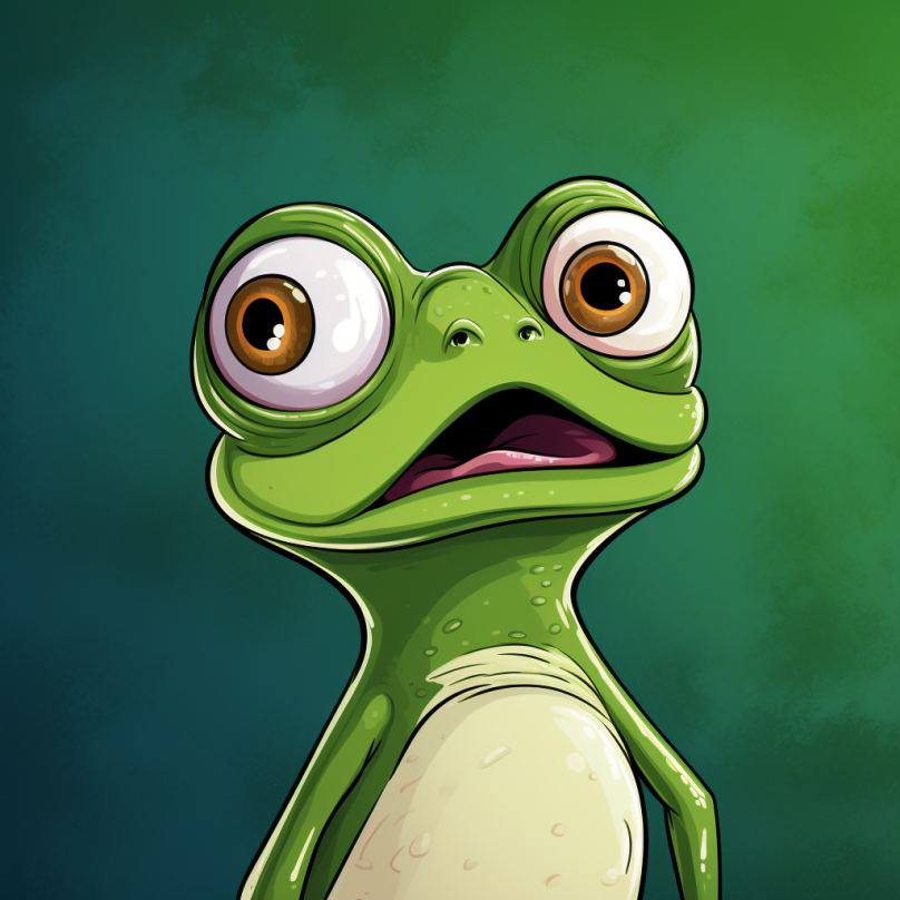 🚀🌟 Exciting news! Our project launches at 14:00 UTC on the 14th! 🌟🚀

💧 42 ETH added to our liquidity pool for seamless trading. 💪💰

🌐 Join us on this anticipated journey! Let's create success together! 🚀🌟

Contract Address: 0x649244EC42BbAC4489AA4551b119CeBb8EABc473