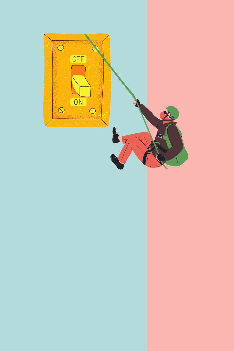 Affiliatea_usa's tweet image. Automate your home lighting with the Kasa Smart Light Switch HS200! Works with Alexa &amp;amp; Google Home. No hub required.  Click the link👉 raspberry17520168.brizy.site 👈 #smartlightswitch #affiliatemarketing #JungKook_Seven