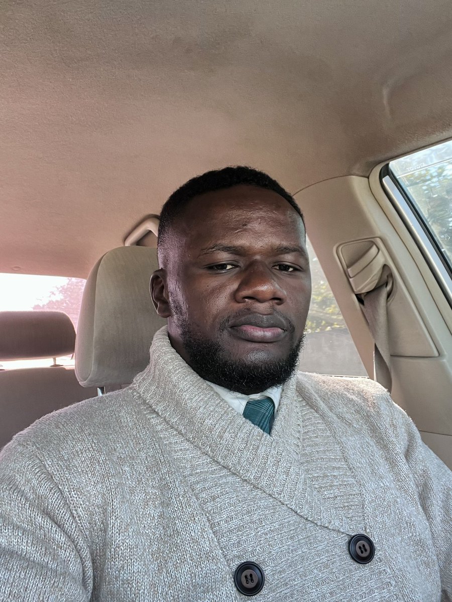 pakabilond's tweet photo. We seek money not only for our personal comfort, but also to put our "future" children halfway to success. Starting from zero is too painful 😔. We’re doing everything to save them from this torment ...🥹

#Have_a_nice_weekend!

#SeniorIctConsultant #CyberSecurityExpert #Pentester #EthicalHacker #WeSecureYouLiveSafe #PakabilondTheComputerGuy