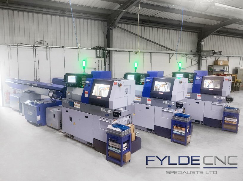 VPEG 🇬🇧 tweet media