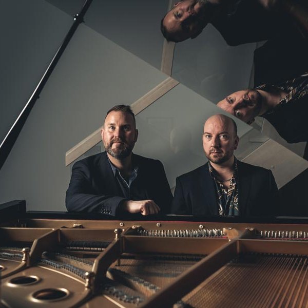 This is an absolutely splendid album from Brian Smith Walters. What a voice this lad has! Pure double espresso: rich, dark and immensely powerful. Fascinating repertoire they've chosen too: especially enjoyed the Amanda Ira Aldridge and Szymanowski. Strongly recommended!