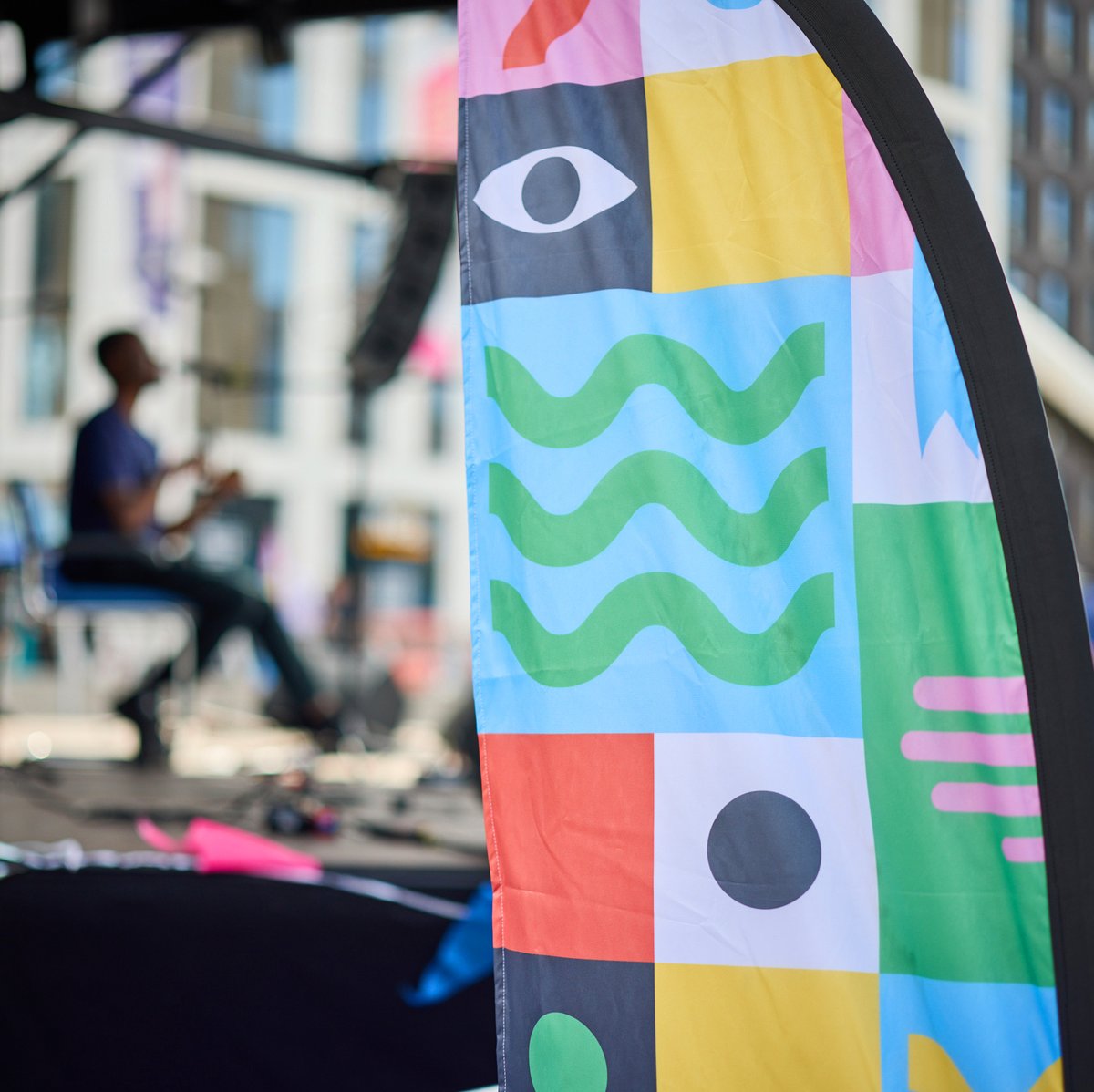 BA (Hons) Graphic Design / Coventry University tweet media