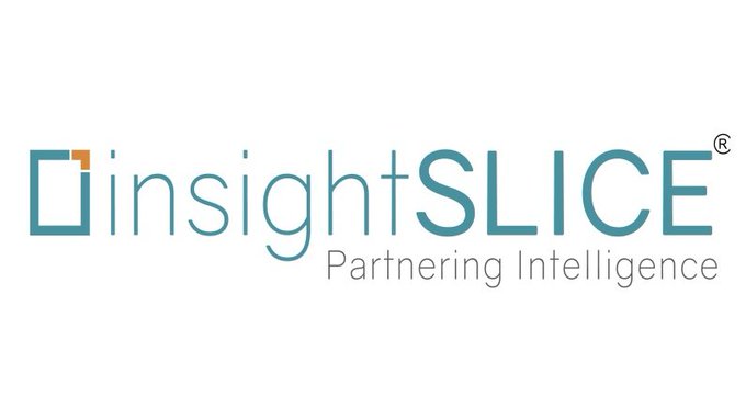 insight_SLICE's tweet photo. Growing incidence necessitates effective #fracture management and #treatment, leading to a higher demand for #osteosynthesis devices. Technological advancements play a vital role in driving the market.

Read@ https://t.co/d9bAmKH3Yy https://t.co/2O7iWvoFok