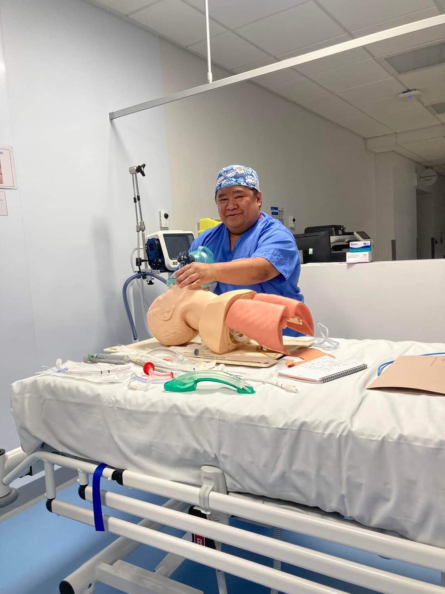 BTHFT Theatres tweet media