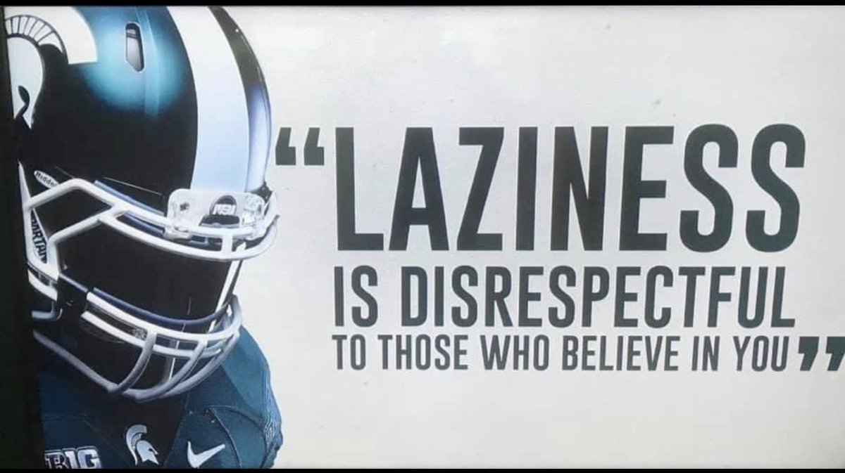 Greg Daniels tweet media