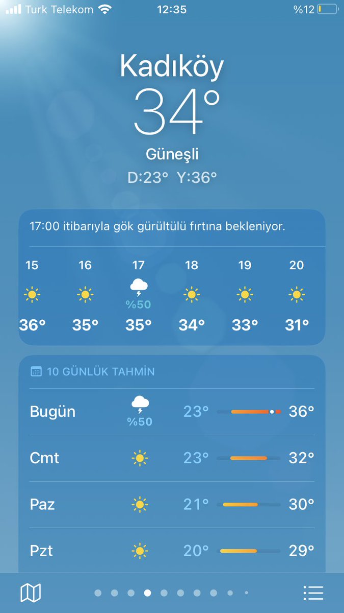 Saat 5 de lav mi yadircaniz napcaniz aq