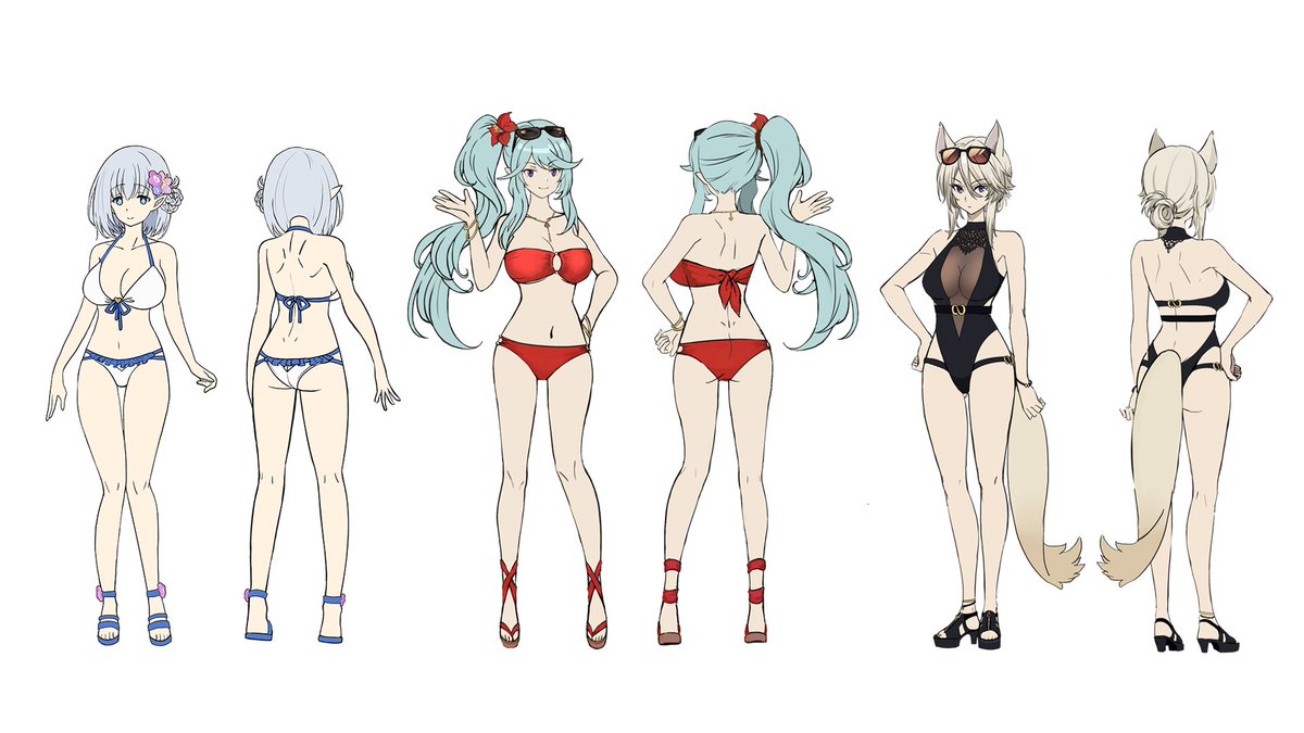 陰の実力者になりたくて！マスターオブガーデン』(カゲマス