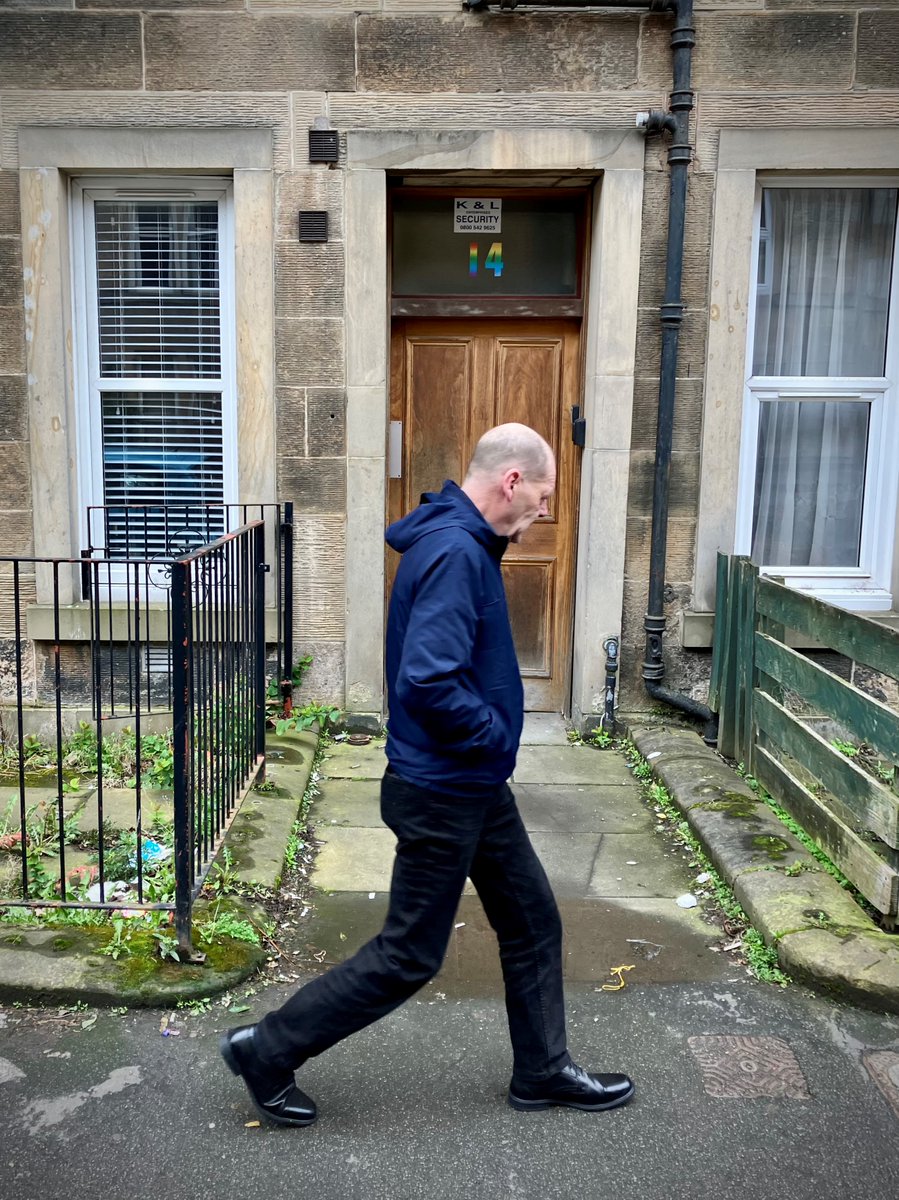 Diarmid Mogg tweet media