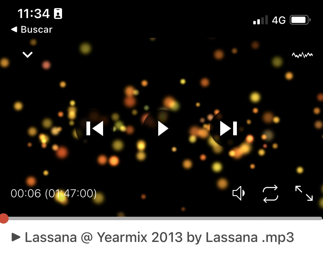 jmateo95's tweet photo. @_Lassana_ @Martinloppez @JordiCano14 Como estos Yearmix dices? https://t.co/9kWLt8KABg