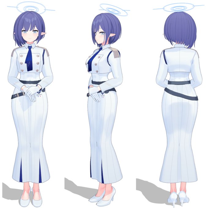 ă˘âŻă¤ĺść0.9ăé
ĺ¸éĺ§ăăžăăď˝đ¤
ăăŽăšăŤăźăăŻăŚă§ă¤ăăéŁăăă§ăăđ
çăăšăŤăźăăčż˝ĺ ăăŚăăăžăă
ä¸çăčąăă ăăăăŤéăăŞă(éĄć)đ