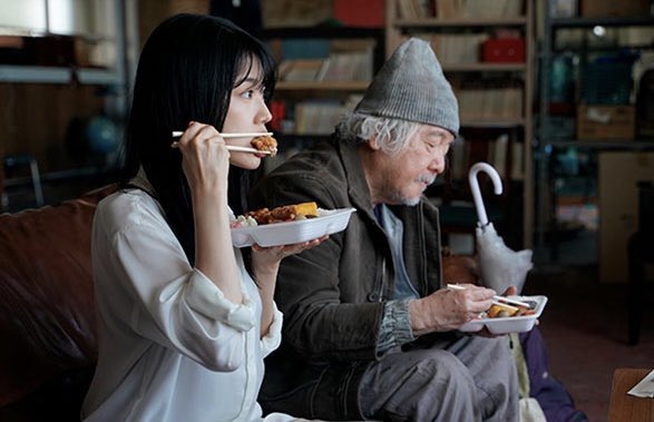 mymenekoaq's tweet photo. ★ ☆ NETFLIX 4K ⟢📢

┈ 30D จาก 120฿ รีทวิตเหลือ 99฿

✳︎ ดูได้ทุกอุปกรณ์ยกเว้นTV
✳︎ จอส่วนตัว/แอคไทย
✳︎ ต่อเมลได้/ล็อคจอเปลี่ยนชื่อได้

(สั่งซื้อได้ที่ https://t.co/QPtnUeZPgn )

#เน็ตฟลิกซ์ราคาถูก #netflixราคาถูก #NetflixTH #หารเน็ตฟลิกซ์ #หารnetflixราคาถูก #หารnetflix https://t.co/O9IVROiq8x