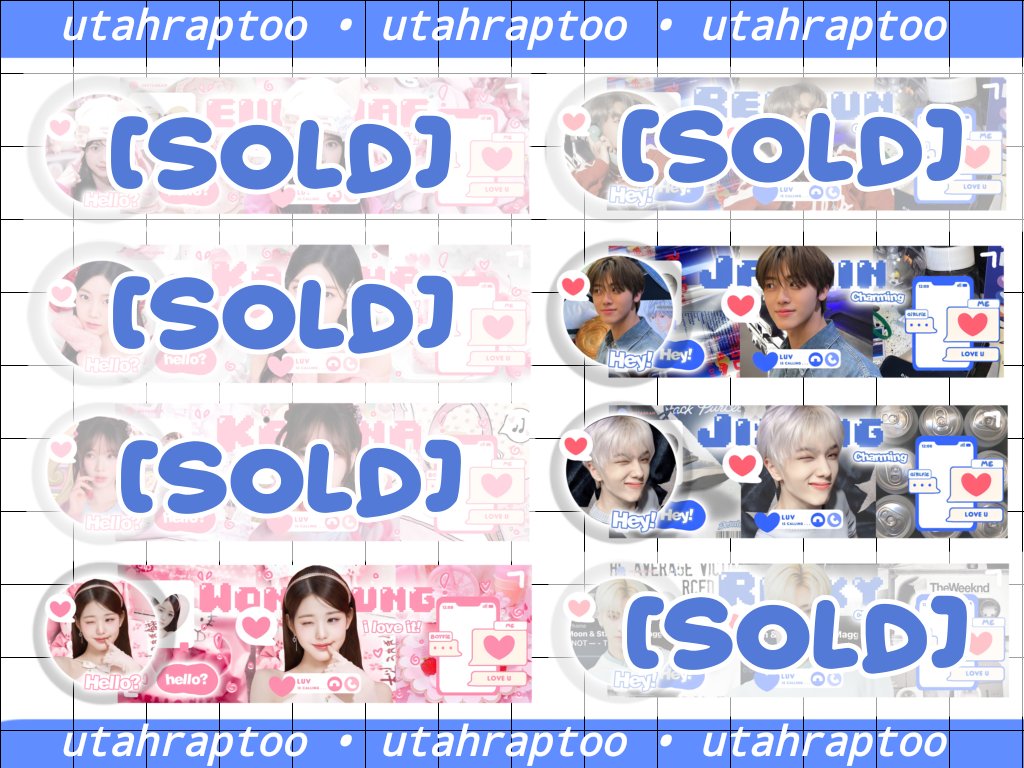 utahraptoo • close tweet media