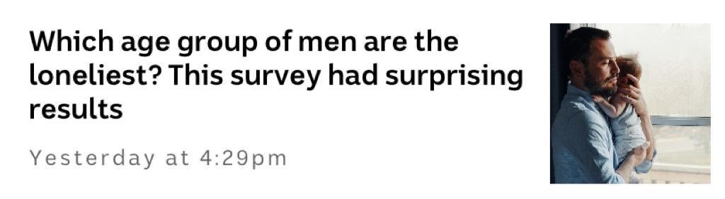 The opener who nicks off in the second over and has to spend the session with the neurotic, humourless professional scorer from the opposition.
<a href="/gradecricketer/">The Grade Cricketer</a>