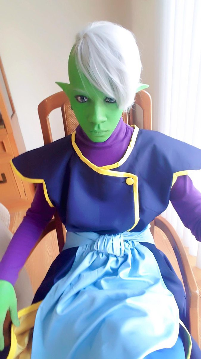 virginretardgang (@virginretardgng) on Twitter photo @LoverGotenog @offical_Ralph @GohanAutism <a href="/foolzreversed/">astro (hypno glazer)</a> @DEMONlCDECREE <a href="/sillyyzombie/">sillyyzombie</a> @garlicsauce19 @LoverGotenog @offical_Ralph @GohanAutism <a href="/foolzreversed/">astro (hypno glazer)</a> @DEMONlCDECREE <a href="/sillyyzombie/">sillyyzombie</a> @garlicsauce19