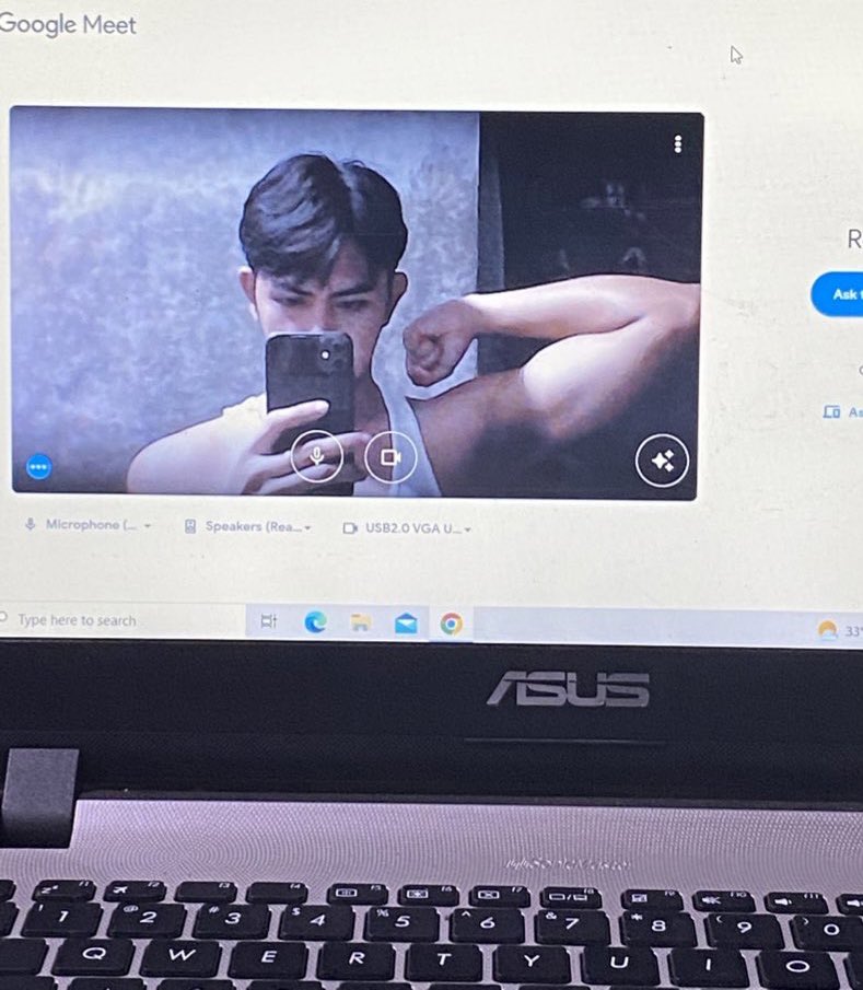 iamsofetchh's tweet image. 