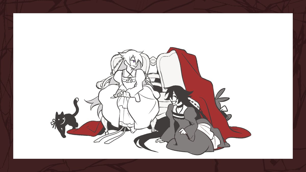 PIE1210_zdln's tweet photo. https://t.co/I7dPMkuxaN