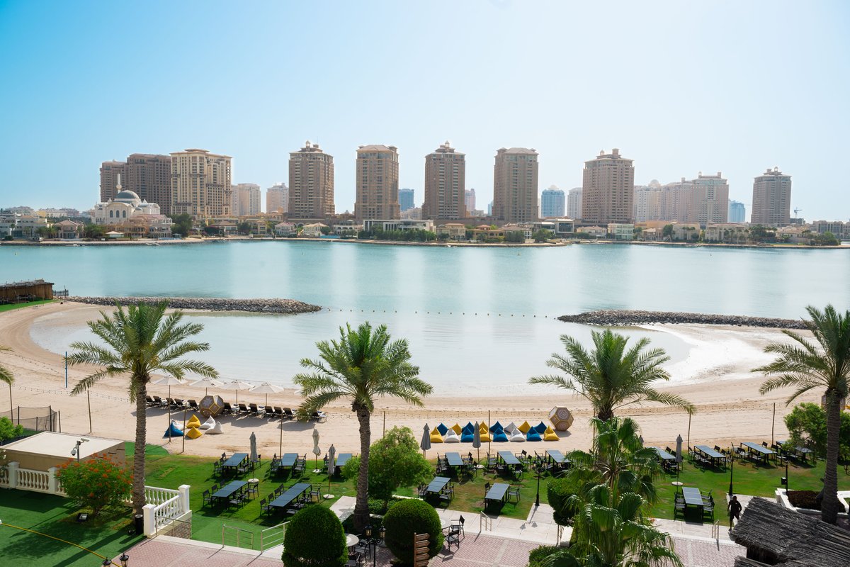 TheDipClub's tweet photo. #happyfriday #beachcaptions #alliswelcome #thediploamticclub
سواء كنتم أعضاء في النادي الدبلوماسي أو لا، فالنادي يرحب بكم في مطاعمه، الصالون النسائي والرجالي، المنتجع الصحي بالإضافة إلى الشاطئ الخاص وبركة السباحة.
نأمل برؤيتكم قريباً... https://t.co/Fl2Ih7Pi6c