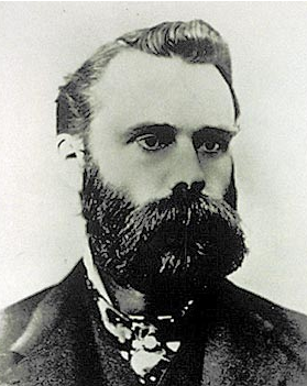 ExanteData's tweet photo. This is the 6th post in a series on 'important economists', based on the judgment of the @ExanteData team. Today, we look to a little-known pioneer in financial economics. Louis Bachelier (1870-1946) was a French mathematician and pioneer in the field of mathematical finance.

He is best known for his groundbreaking work on the theory of speculative markets and stochastic processes, which laid the foundation for modern mathematical finance and option pricing.

Bachelier's most notable contribution was his 1900 Ph.D. thesis titled "Théorie de la Spéculation," which introduced the concept of a random walk and applied it to the valuation of financial derivatives. In his thesis, Bachelier proposed that stock prices evolve randomly over time, following a Brownian motion or Wiener process. This idea anticipated later developments in probability theory and stochastic calculus.

Although Bachelier's work received little recognition during his lifetime, it gained attention in the 1950s and 1960s when other mathematicians and economists rediscovered his ideas and built upon them. Giants in statistics and mathematics such as Andreï Kolmogorov and Benoît Mandelbrot cited his work and recalled his important contributions. His work had a profound impact on the development of the Black-Scholes-Merton model, which is the foundation for modern option pricing and risk management.

Louis Bachelier's contributions to mathematical finance and stochastic processes have made him a significant figure in the history of finance and economics. His work continues to influence researchers, practitioners, and students in the field of quantitative finance.

We will cover many more 'important' economists in coming weeks on this feed...