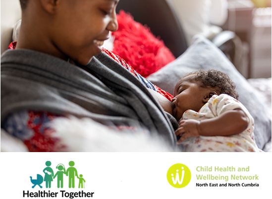 HT_NENC's tweet photo. #breastfeeding is a skill that takes time to get the hang of. But once you've mastered it, you'll probably find it's the easiest and most satisfying way to feed your baby.
Helpful information and advice on breastfeeding> https://t.co/9vRxlqDG6a
@betterhealth #BFAW #tips https://t.co/I395yIGcAL