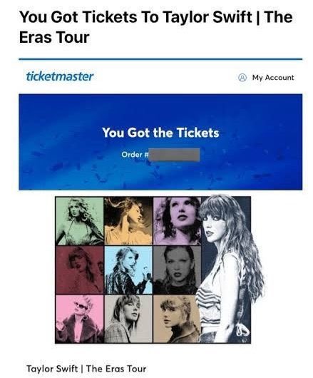 Manifesting getting a code today for the Eras Tour general/registration sale to all the Uk Swifties 🙏🙏🙏🙏🕯🕯🕯🕯🧿🧿🧿💜💜 #TaylorSwift #TheErasTour